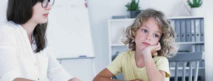 7 maneiras de motivar uma criança com TDAH a fazer tarefas